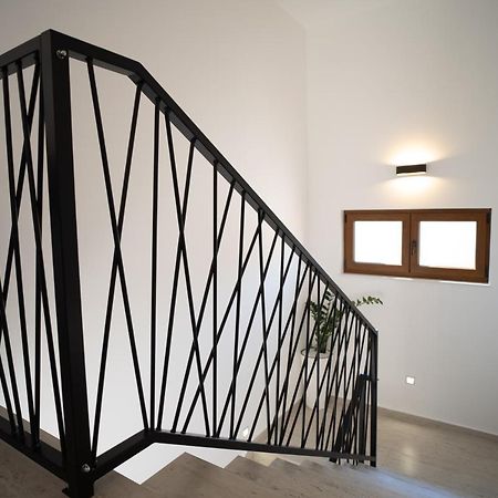 מוסטר Apartments And Rooms Smile מראה חיצוני תמונה